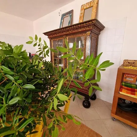 Casa K. Porto Διαμέρισμα