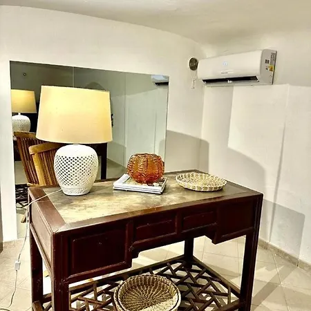 Casa K. Porto