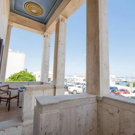 Casa K. Porto Διαμέρισμα *