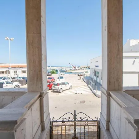 Casa K. Porto *