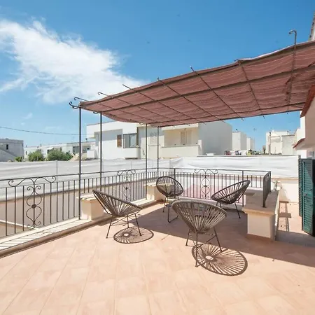 Casa K. Porto Διαμέρισμα *